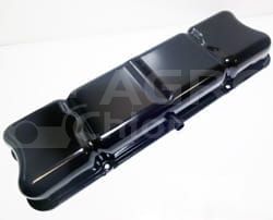 734912M91 Pokrywa klawiatury