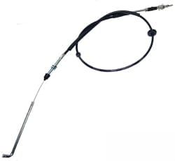 04365451 Linka gaszenia