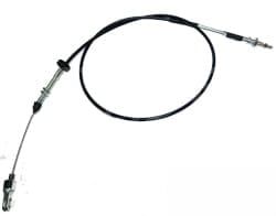 04368317 Linka gaszenia