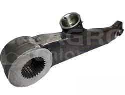 H278861030020 Ramię podnośnika prawe