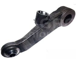 H278861030010 Ramię podnośnika lewe