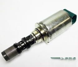 84173878 Elektrozawór