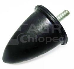 82025784 Poduszka kabiny