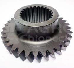 5181848 Koło zębate 
