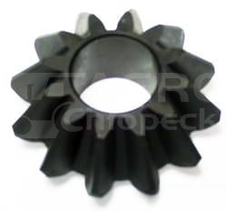 42528 (2).jpg