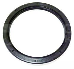 12011826 Uszczelniacz K623452