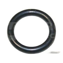 238-5112 Oring