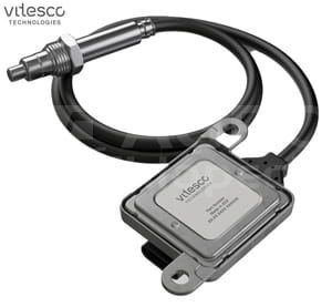 571026010 Czujnik NOX VITESCO SCHAEF