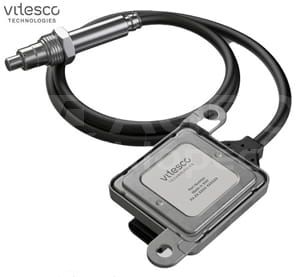 571026110 Czujnik NOX VITESCO SCHAEF