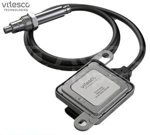 571026210 Czujnik NOX VITESCO SCHAEF