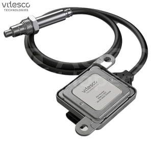 571026310 Czujnik NOX VITESCO SCHAEF