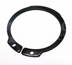 2.1419.034.1 Pierścień 