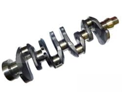 922681400016  Wał korbowy