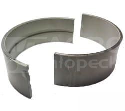 V836840978 Panewka główna +0.25