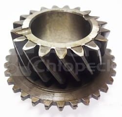 V30310210 Koło skrzyni biegów