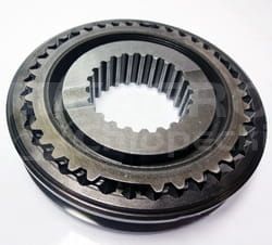 V36741500 Synchronizator