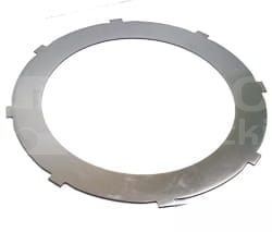 658451C1  Przekładka tarczy