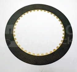 619200C1 Tarczka cierna  324456R1