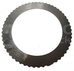 659592C1 Przekładka tarczki 386-07-1066