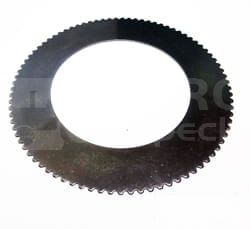 37212-20270 Przekładka tarczy 922549C1 