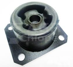 H117500200040 Poduszka kabiny