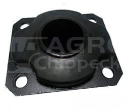 H117500200030 Poduszka kabiny