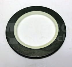 X545727300000  Uszczelnienie