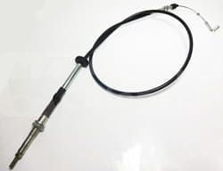 04359331 Linka gaszenia