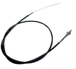 3145826R1 Linka gaszenia