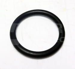 738.07.009.01 Uszczelnienie