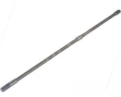 3583489M3 Wał OEM