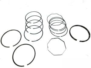 68501 Pierścienie STD