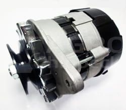 3618907M1 Alternator