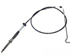 04360580 Linka gaszenia