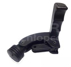 84540520 Uchwyt szyby