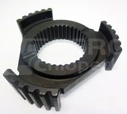 5138223 Bushing, Drive 55X52 Z-35