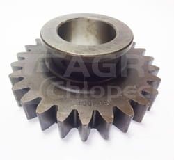 4996867 Koło zębate