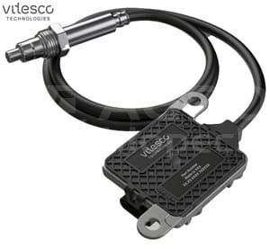 571017210 CZUJNIK NOX VITESCO SCHAEFLER