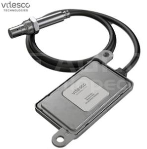 571018110 CZUJNIK NOX VITESCO SCHAEF