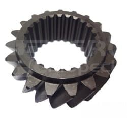 5131899 Koło skrzyni biegów Z19