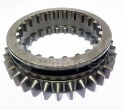 5102853 Element synchronizatora