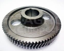 4607511 Koło rozrządu