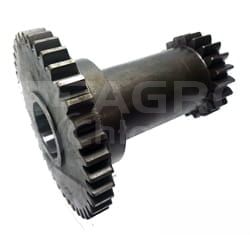 5117555 Przekładnia