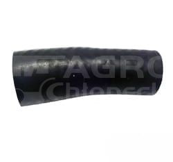 R99260 Przewód gumowy