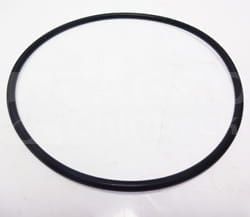 83931320 Pierścień