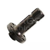 926150220011 Końcowka wałka PTO -Z