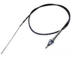 3141087R91 Linka gaszenia