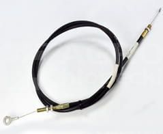 334056A1 Linka zaczepu