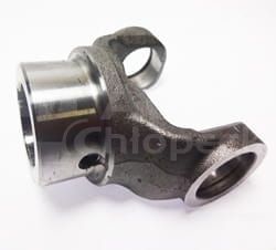 914/30001 Flansza wału