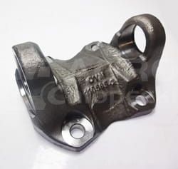 914/30902 Flansza wału